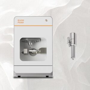 P55D – Erősebb belül , könnyű használat kívül