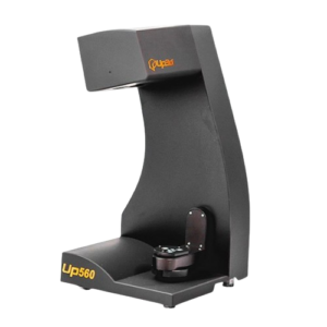 UP3D UP560 – Multifunkcionális fogászati labor Scanner