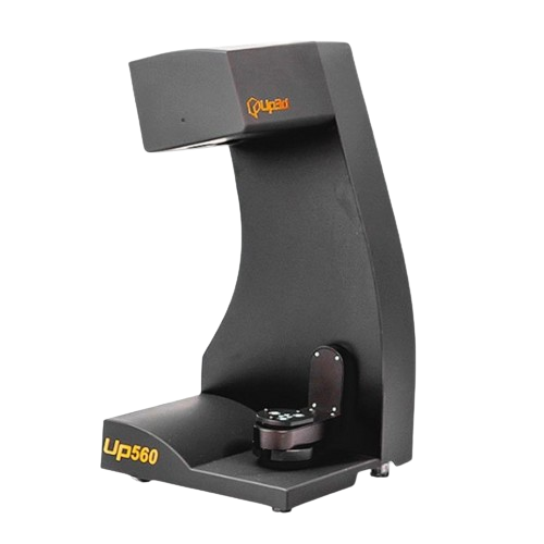 UP3D UP560 – Multifunkcionális fogászati labor Scanner