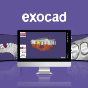 Rugalmas licence - Ultimate Bundle