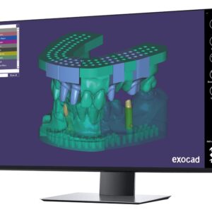 Örök licence - Modellkészítő Modul
