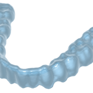 Örök licence - Harapásrögzítő Modul