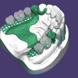 Örök licence - Részleges CAD Modul